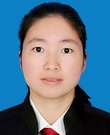 李小丽