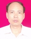 李伟明律师