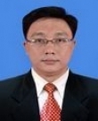 周酩和律师