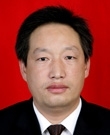 白书宝律师