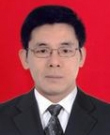 贾红营