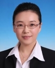 徐艳妮律师
