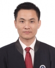 蔡成