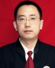 鲁宏律师