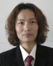 邓州专业律师