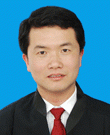 岑兆强律师