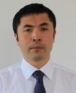 尚德排律师