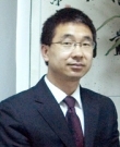 田军律师