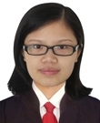 高槐律师