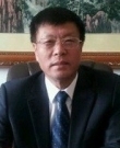 张荣斗律师