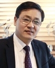 苗宏安律师
