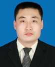 赵征