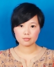 杜钦律师