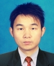 陈朱光律师