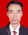 龙德波律师