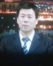 李广涛律师