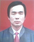 夏圣兵律师