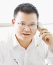 曹庆勇律师