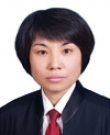李敬峰律师