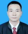 仲凯律师