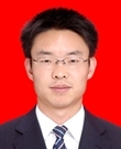 李积仓律师