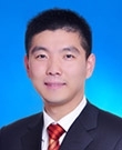 崔小晓律师