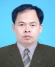 王学福律师