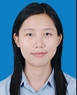 余丹霞律师