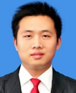 董明律师