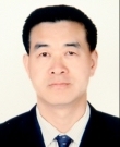 苏志国律师