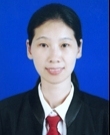 赖艳丽律师