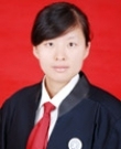 牛娜律师