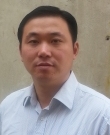 莫永红律师
