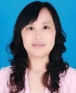 石海艳律师
