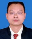 方利
