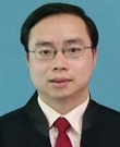 朱迪律师