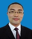 彭长虹律师