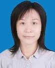 王冰律师