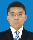 陈宣文律师