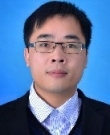 苏志聪律师