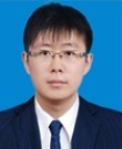 董毅
