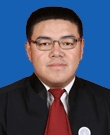 马宏彬