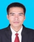 莫凯律师
