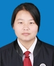卢怀纺律师