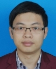 刘永延律师
