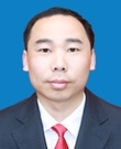 彭辉
