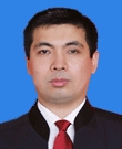 李杰
