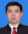 李杰律师