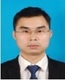 肖维律师
