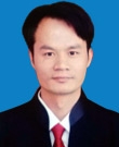 徐国荣律师